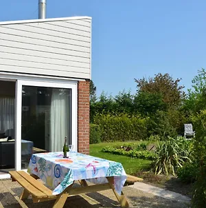 Lovely Home In Noordwijkerhout Near Seabeach Exterior photo