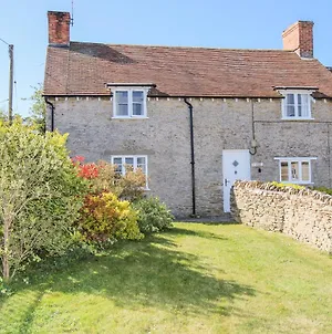 Lower Farm Cottage Weymouth Exterior photo