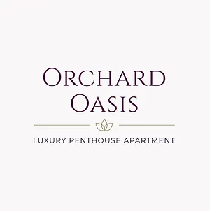 Orchard Oasis, Luxury Penthouse Getaway Apartment Coleraine Exterior photo
