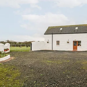 May'S Cottage Bushmills Exterior photo