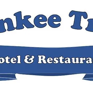 Yankee Trail Motel Holderness Exterior photo