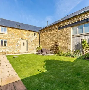 Rose Cottage Chipping Norton Exterior photo