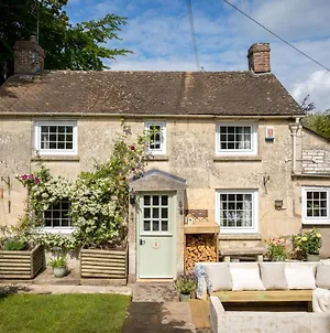 Mulberry, A Luxury Two Bed Cottage In Painswick Exterior photo