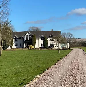 South Cottage - Garden, Views, Parking, Dogs, Cheshire, Walks, Family Adlington Exterior photo