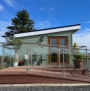 The Stable - Nc500 Villa Wick  Exterior photo