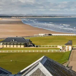 Links View, Golf Place St Andrews Exterior photo