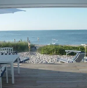 Luxourius Beach House Hamptons Vineyards Farmstands 1Hr Nyc Wading River Exterior photo
