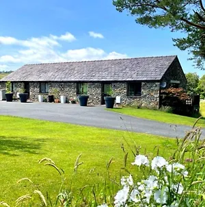 Lune Cottage Nestled Between Lake District And Yorkshire Dales Tebay  Exterior photo