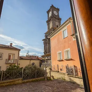 Casa Sofia - Irpinia Apartment Avellino Exterior photo