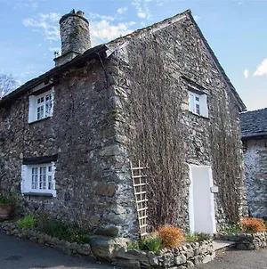 How Head Cottage Ambleside Exterior photo