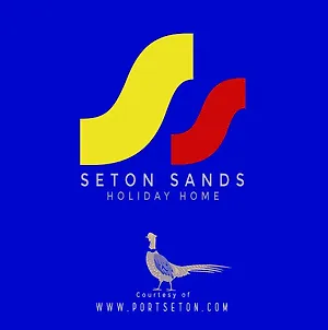 Seton Sands Holiday Home Port Seton Exterior photo