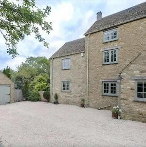May Cottage, Cosy 3 Bed Cotswold Cottage Chipping Norton Exterior photo