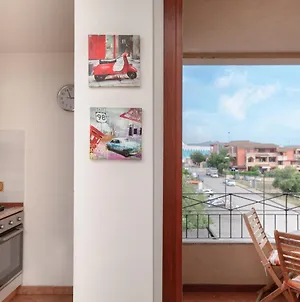 Casa Olbiamare By Wonderful Italy Apartment Exterior photo