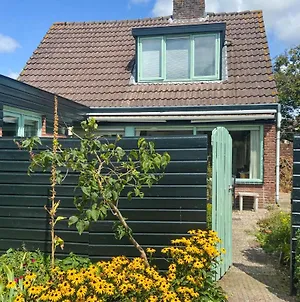 Nice Home In Noordwijkerhout With Wifi And 3 Bedrooms Exterior photo