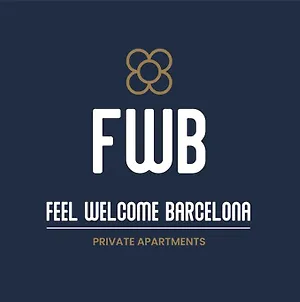 Feel Welcome Barcelona Fira-Splau Cornella de Llobregat Exterior photo
