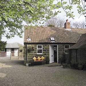 Moorlands Cottage Levisham Exterior photo