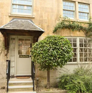 Lady Jane Grey Villa Winchcombe Exterior photo