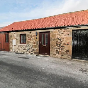 The Old Stables Villa Belford Exterior photo