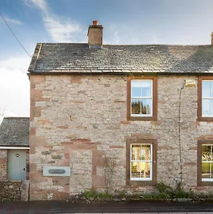Stag Cottage Penrith Exterior photo