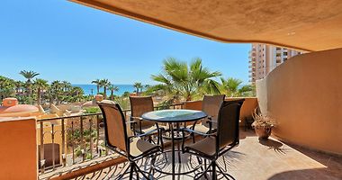 Hotels in Puerto Penasco, Mexico | Holiday deals from 27 GBP/night |  