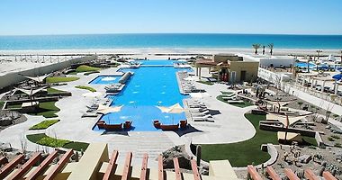 Hotels in Puerto Penasco, Mexico | Holiday deals from 27 GBP/night |  